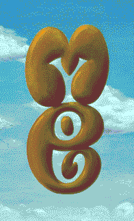 twtyes's profile picture. 