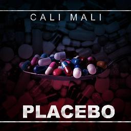 MicmoAutodidact's profile picture. 