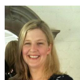 OCPB28's profile picture. 