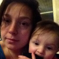 Elin Hjort (@elin_hjort) 's Twitter Profile