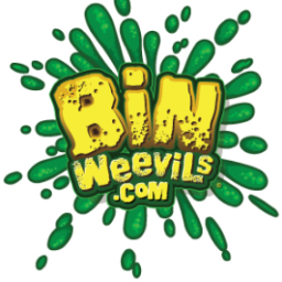 online 3D
 virtual world where you can create your very own virtual pet, play free online games, chat to friends, grow your own garden and ...