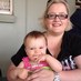 Chantal Davies (@chantalldavies) Twitter profile photo