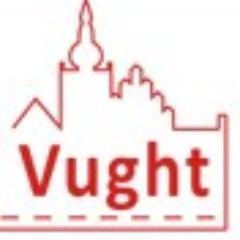 De site van alle samenwerkende buurtverenigingen in Vught. Voor een leefbare en veilige gemeente, waar de spoor- en snelwegen omheen of onderdoor gaan.