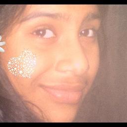 i have jzt made diz id 2 reach till bieber...!!! 3