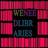 WeNeedLibraries's profile image