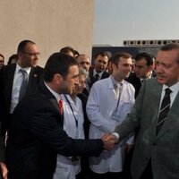 Salim Unsur (@unsursalim) Twitter profile photo