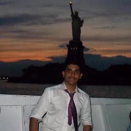 Meeh'