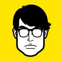 이러려고 만든 트위터가 아닌데... (@newbaram) 's Twitter Profile Photo