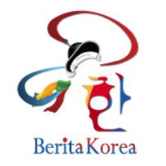 Culture, Tourism, K-food, K-pop, K-drama, News & Entertainment in Indonesian language | publication: beritakoreaid@gmail.com |