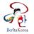 Berita_Korea's profile image