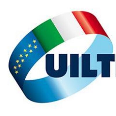 @Uilt_ufficiale
