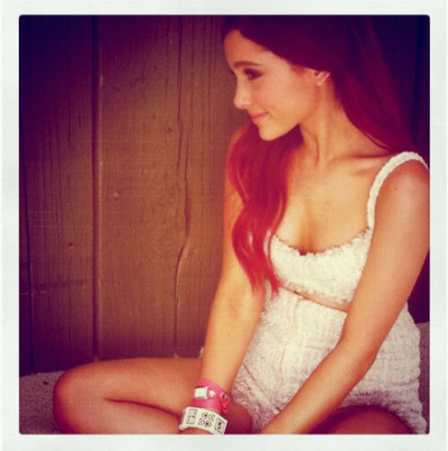 ~Ɲҽℓℓy ƦiԂԂℓҽ~•Your Fantasie Or Nightmare•I Might Bite Rawr•My Dad @VoldemordRidd Im -his- •Loves @BlackHeartFlin Very Mutch♥ {Slytherin}{Multie RP} {Bisexual}