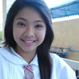 chesca04bucao's profile picture. Discovering How beautiful the world is through God's plan :)
Young,Christian and Happy :D