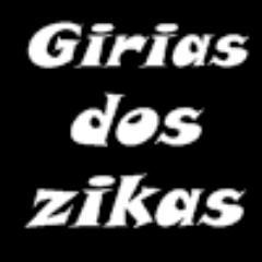 \ֆ/_ . INVÉJΛ & ' ZÉ PΘVINHΘ . ΛQIII. É .MΛTΘ ! . _\ֆ/_