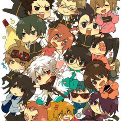 古川 麻衣 Mai1109yumiko Twitter 古川 麻衣 Mai1109yumiko Twitter
