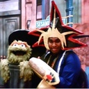 Agatha Lane - @lanetzbm - Twitter