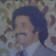 krimjaber@hotmail.com

hajjem.salah@gmail.com