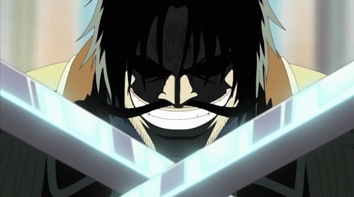 mm9962's profile picture. سوف احكم العالم يوما ما 
من اراد ان يكون معي فليتبعني