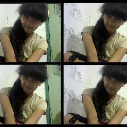 | [sri yaningsih] | [29 April 1999] | [VIII-G] | [SMPN 11 BPP] | [very love, pity, and like someone] | Love SUPER7 |
