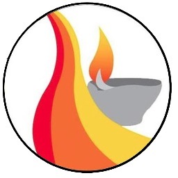 UnityMission's profile picture. Unity Mission Trust is committed to fostering  Unity, Integration, Reconciliation, Peace Building and Inter Communal Harmony across Sri Lanka.