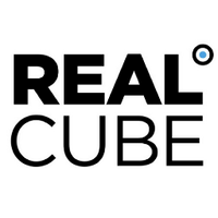REALCUBE (@realcubeupdates) 's Twitter Profile
