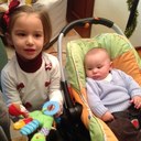 Raul Horta - @rhortach - Twitter