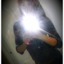 Hope Leonard - @hopeleonard462 - Twitter