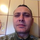 alberto pugliese - @Albertopug - Twitter