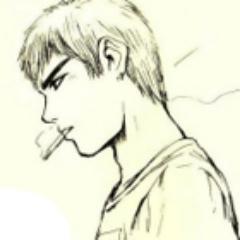 Alex Chrome Alex Chrome Twitter