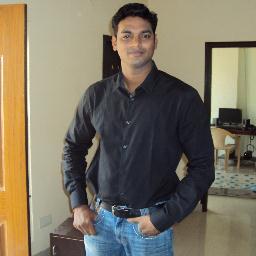 umashankar_03's profile picture. 