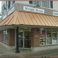 Book Exchange Foley (@bookexchangeme) 's Twitter Profile