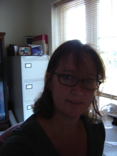 mttweetee's profile picture. elearning consultant - currently undertaking PhD research (servant leadership in MOOCs) with VU University, and Open University, Netherlands