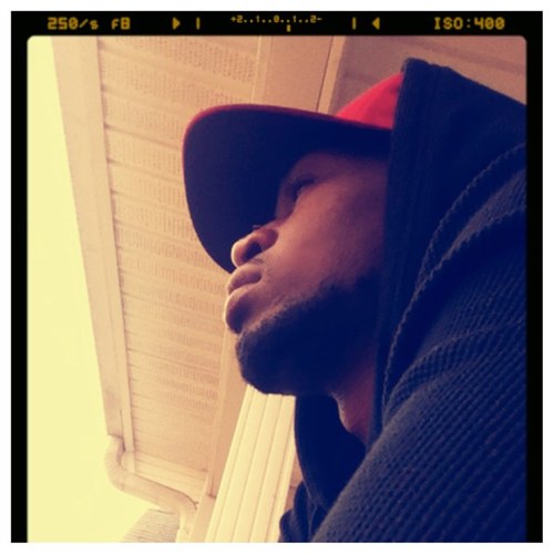 outerloop_L's profile picture. 