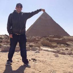 kevinjames416's profile picture. Music & Vintage Sunglasses