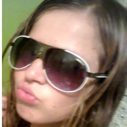 A gαrotα frescαα; αquelα que roi unhαs quαndo estα nervosα,se olhα no espelho todα horα!#
Ficα doidα quαndo não tem nαdα prα fαzer, pαssα hoorαs nα net