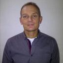 Brian Voss Olsen - @evo91982333 - Twitter