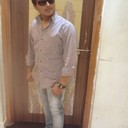 Akash Patel - @aakar_patel2010 - Twitter