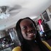 ♬☆Luv Me4Me.♪★ (@sonyettatheboss) Twitter profile photo