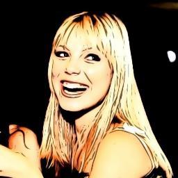 JenniferShtefan's profile picture. Yet another twitterist