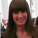 Ana Galera - @AnaEliaGalera - Twitter