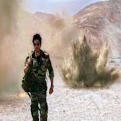 My name is sarthak kumar.I am new in twitter so follow me and make me your friend
