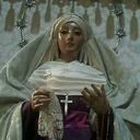 joaquin bejarano - @joaquinbejeran1 - Twitter