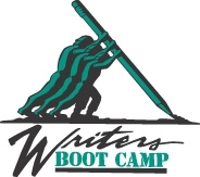 Writers Boot Camp has been training writers of all levels to create original and entertaining scripts for 23 years.