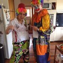 Josh Rowles - @Rowlzy - Twitter