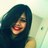 Profile Picture of Mandy Sommers Lights (@mandyrocksouls) on Twitter