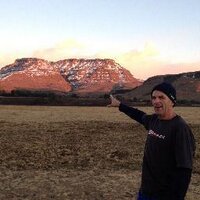 Neil Lane (@neillanedairy) 's Twitter Profile