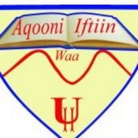 Hargeisa University (@hargeisaunivers) 's Twitter Profile
