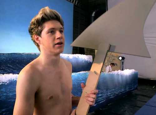 ____Dreams____'s profile picture. Hi!! im a true directioner...or maybe a fan?? well i love One Direction and im here to support them!! Follow please?? It will mean alot to me!!