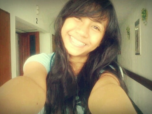 Tiyas_R's profile picture. *God does not ask us to be succesful, He just asked us to try !* | Member of ADG | Writer | 22's IPS | ♥NT