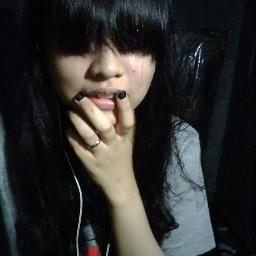 I was a secretary at the company's Lee Zyan
and I am a big fan of super junior always be RyoesomniaSparkyuPumkinsAngelClouds
Always Be EVERLASTING FRIEND